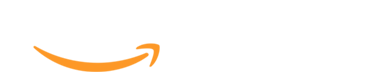 amazon logo